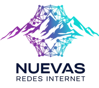 NUEVAS REDES